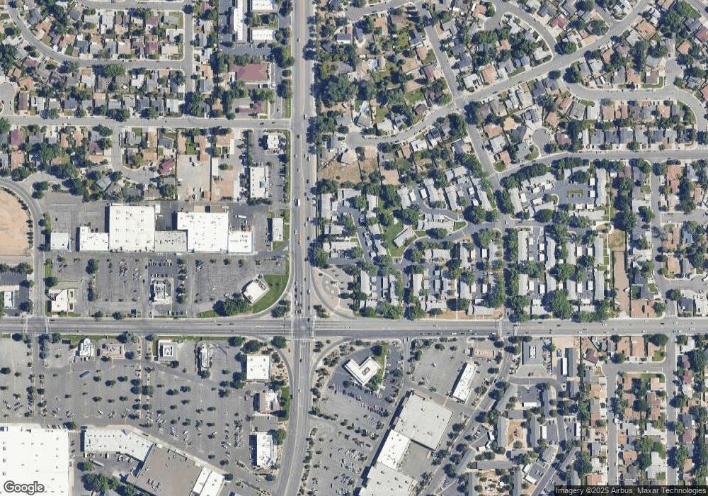 848 Parkside Dr, Sparks, NV 89434 - photo 1