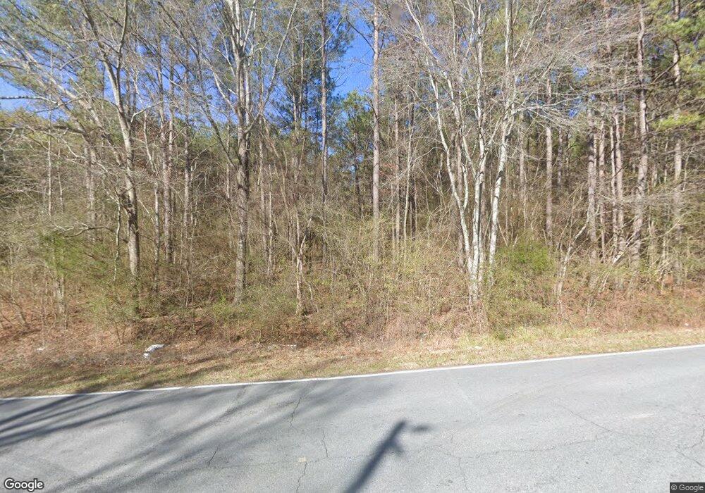 808 Cornelius Rd, Cedartown, GA 30125 - photo 1