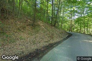 TBD Erbacon Rd, Sutton, WV 26601