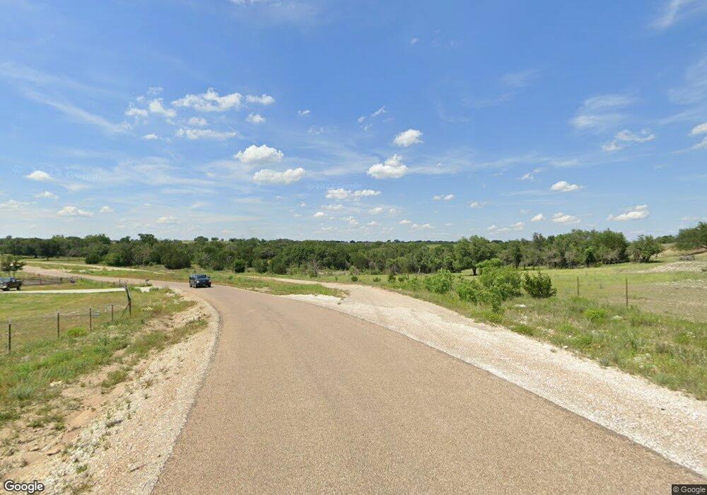 Tract 11 Duncan Rd, Copperas Cove, TX 76522 - photo 1