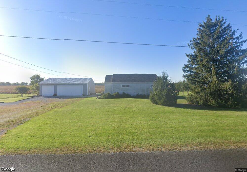 12730 National Rd, Lima, OH 45806 - photo 1