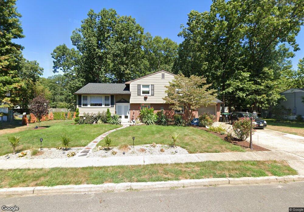 9 Dartmouth Dr, Atco, NJ 08004 - photo 1