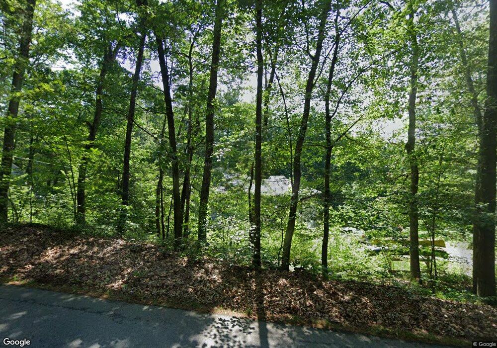 10 Fordway Extension, Windham, NH 03087 - photo 1