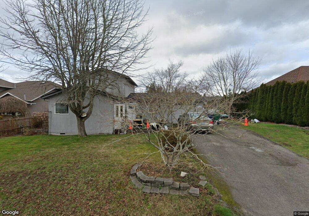 606 Possession View Ln, Mukilteo, WA 98275 - photo 1