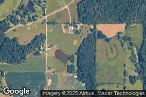 192 County Road 5450, Baldwyn, MS 38824