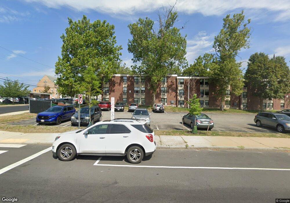 125 Lowell St unit 3, Lawrence, MA 01840 - photo 1