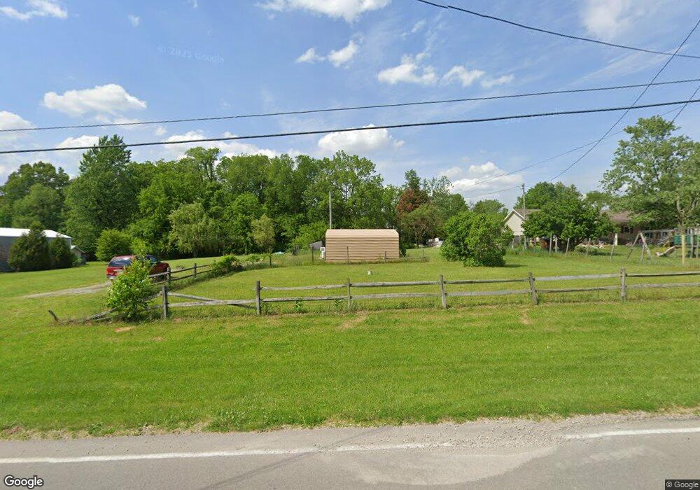 5340 County Road C, Delta, OH 43515 - photo 1