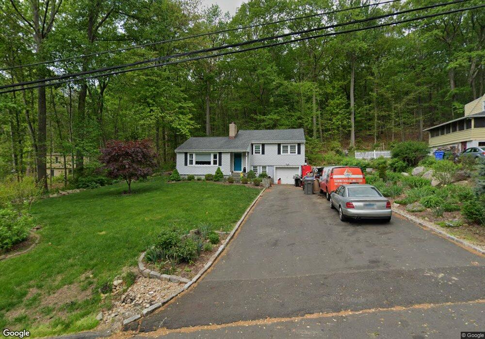 73 Old Dike Rd, Trumbull, CT 06611 - photo 1