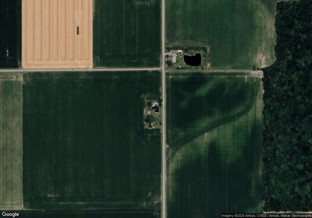 12072 Dog Creek Rd, Delphos, OH 45833 - photo 1