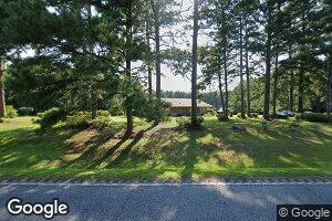 717 Highway 27, Jayess, MS 39641