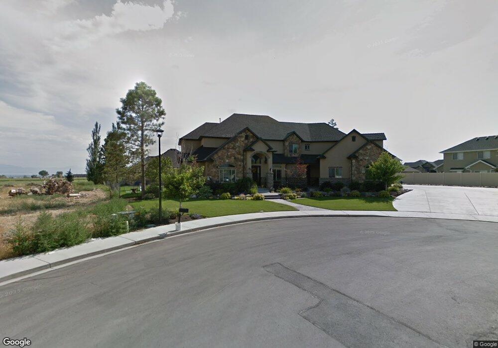 1159 N 1150 E unit 2, American Fork, UT 84003 - photo 1