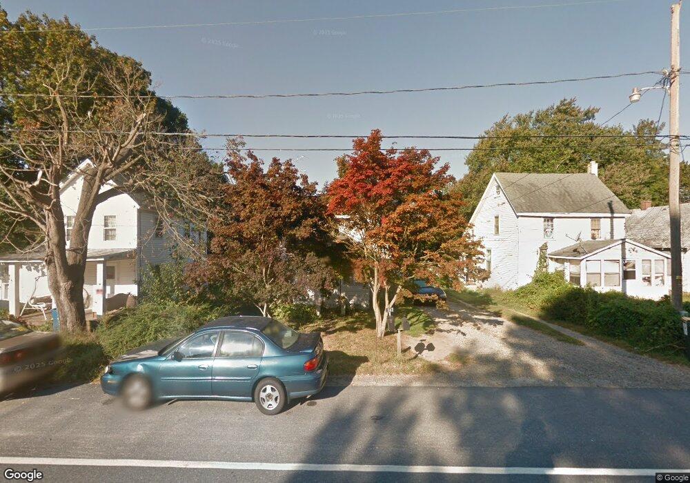 3587 Walnut Shade Rd, Camden Wyoming, DE 19934 - photo 1