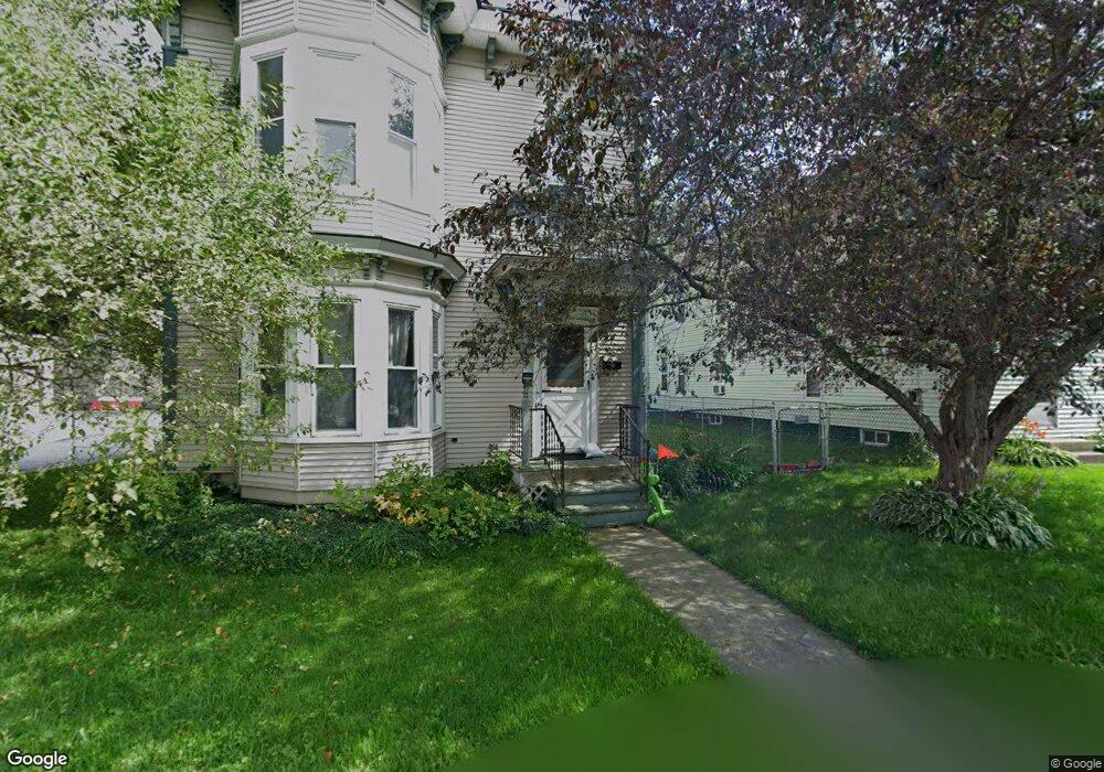 9 Short St, Barre, VT 05641 - photo 1