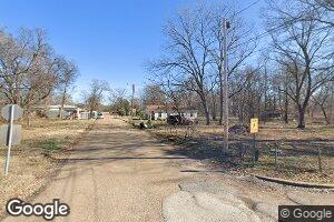 171 E Broadway Ave, Drew, MS 38737