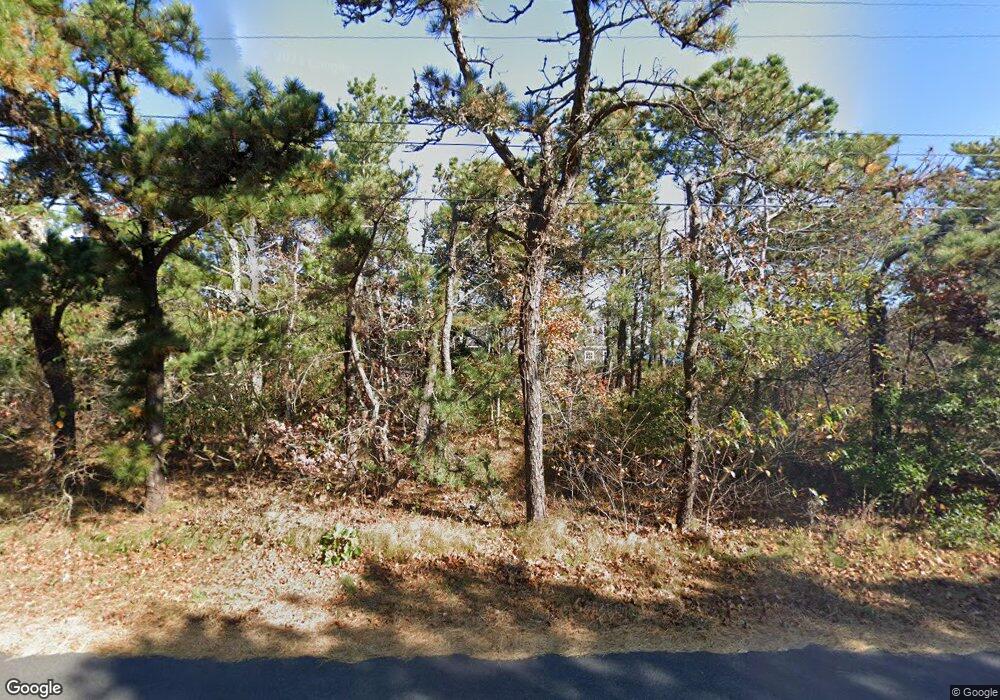 27 Edgartown Bay Rd, Edgartown, MA 02539 - photo 1