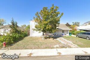 415 E 1864 S, Orem, UT 84058