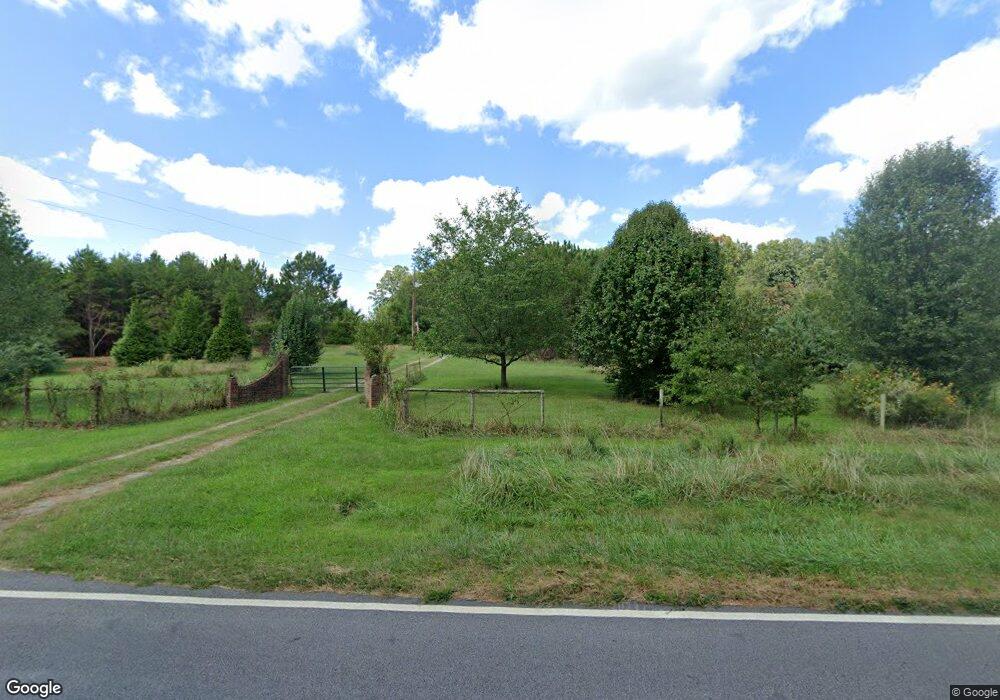 6477 Kenimer Rd, Clermont, GA 30527 - photo 1