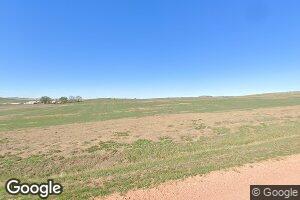 131 Miske Ln, Wibaux, MT 59353