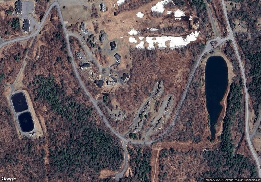 9 Haymaker Ln, Wilmington, VT 05363 - photo 1