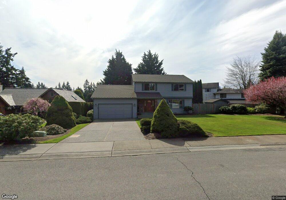 2500 237th Place SW, Brier, WA 98036 - photo 1