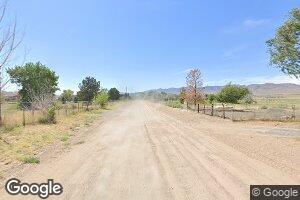 Par 2 Sand Dune Dr, Stagecoach, NV 89429