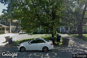 1134 Kentucky St, Lawrence, KS 66044