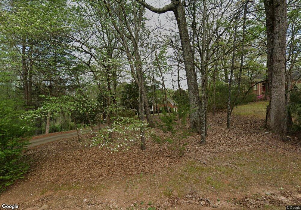 1466 Oleander Dr SW, Lilburn, GA 30047 - photo 1