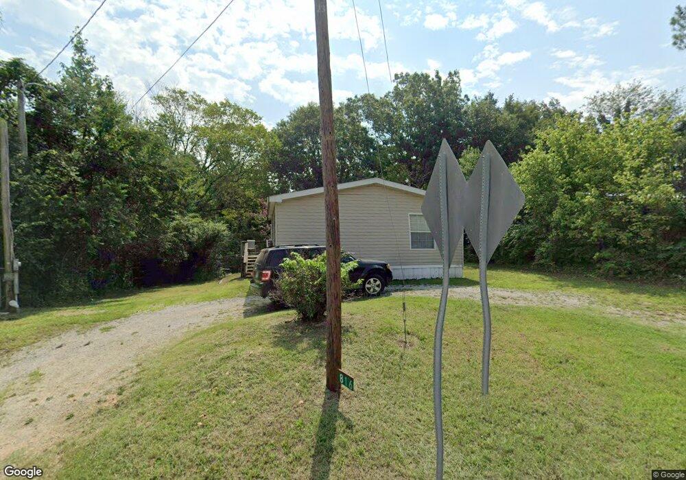 814 Strawfloor Dr, Jonesboro, AR 72401 - photo 1