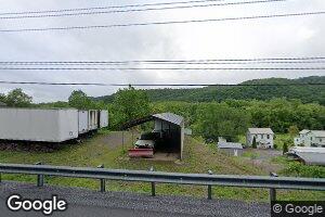 10079 Main St, Mill Creek, PA 17060