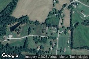 87 Twin Oak Place, Mc Kee, KY 40447