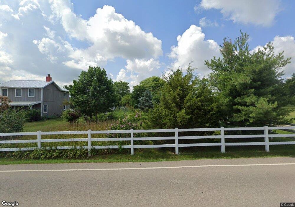 8141 Princeton Rd, Liberty Township, OH 45044 - photo 1