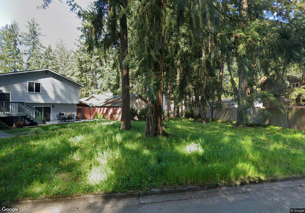 18676 SE 268th St, Covington, WA 98042 - photo 1