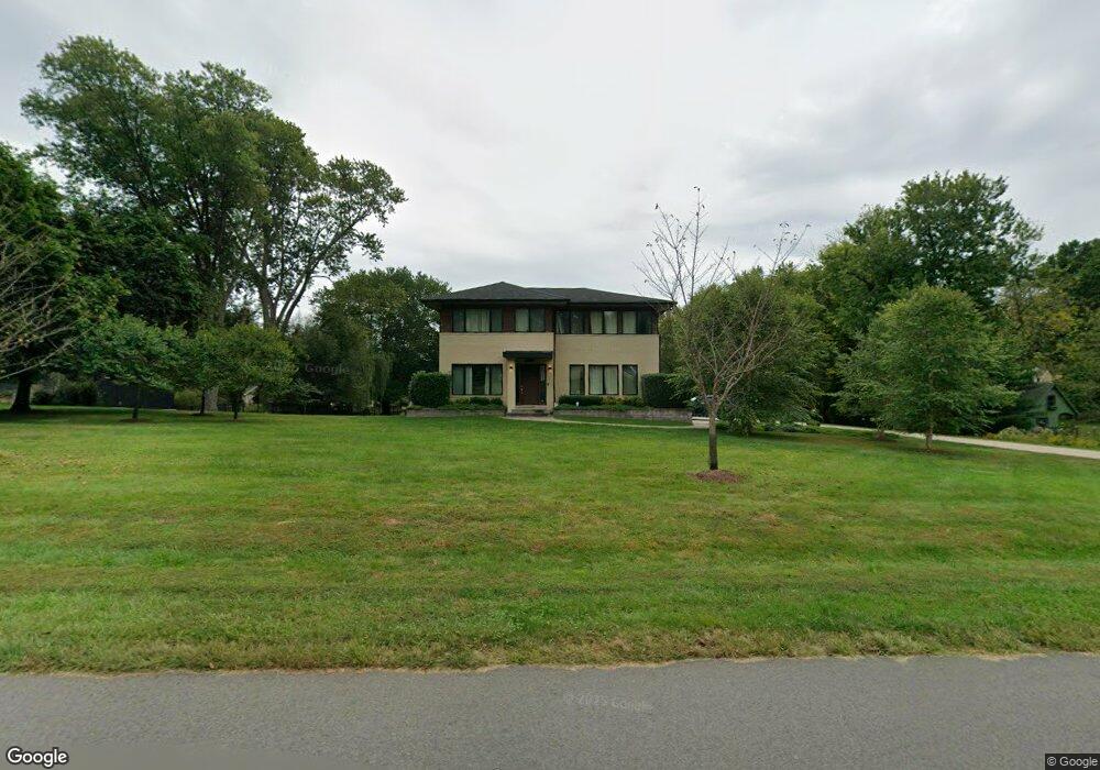 1906 Merrifields Dr, Silver Spring, MD 20906 - photo 1