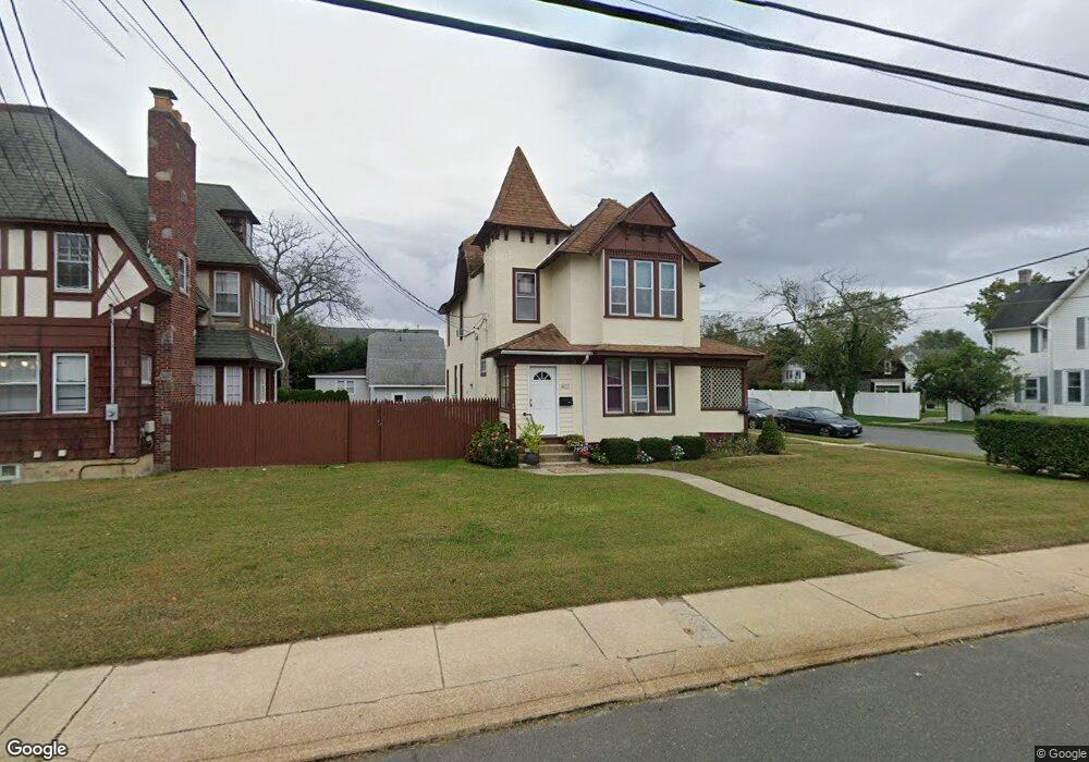 400 State Route 71, Spring Lake, NJ 07762 - photo 1