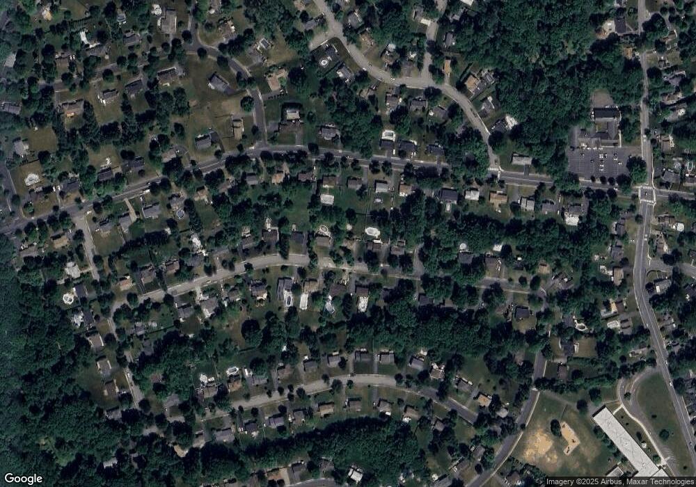 19 Ridge Rd, Succasunna, NJ 07876 - photo 1