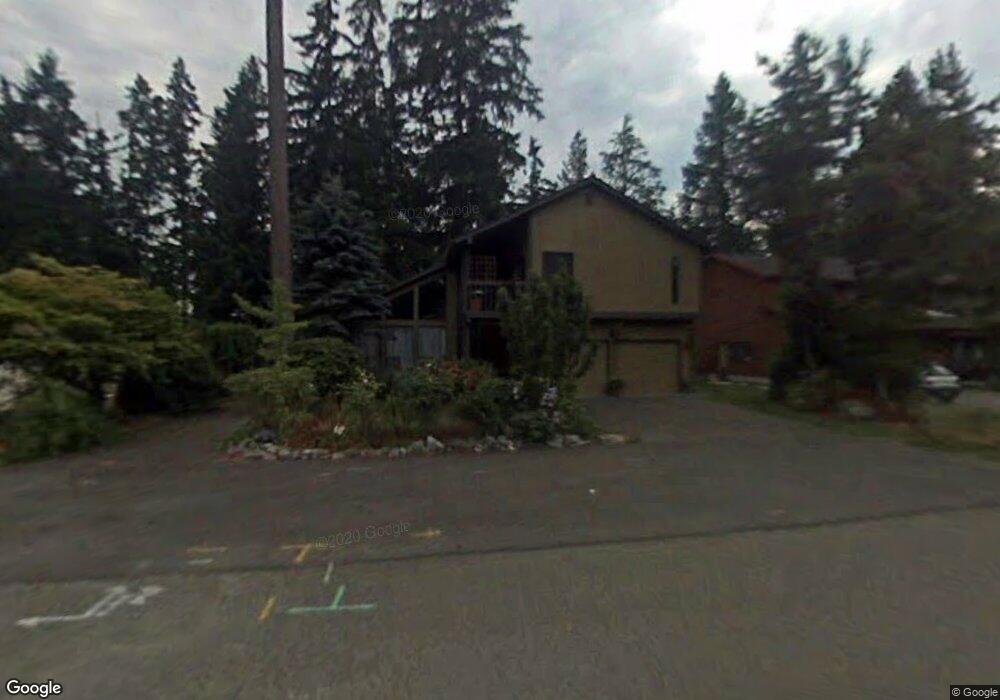 6502 143rd St SW, Edmonds, WA 98026 - photo 1