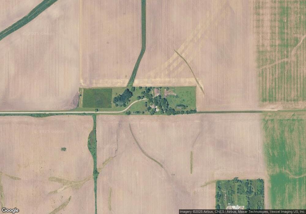 13161 State Line Rd, Cedar Lake, IN 46303 - photo 1