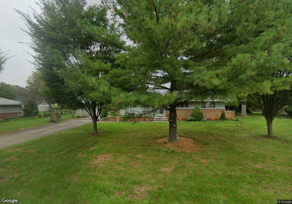 2070 W High St, Lima, OH 45805 - photo 1