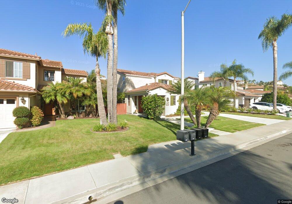 5233 Milton Rd, Carlsbad, CA 92008 - photo 1