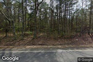 5001 Highway 278 W, Chidester, AR 71726