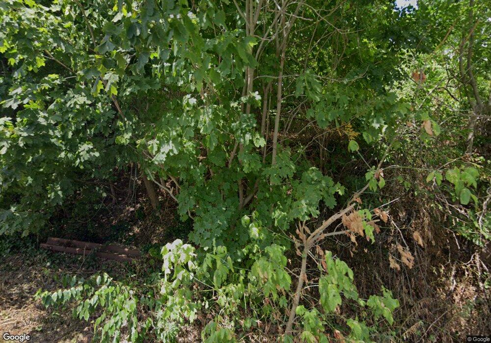 23 Cedarcliff Rd, Staten Island, NY 10301 - photo 1