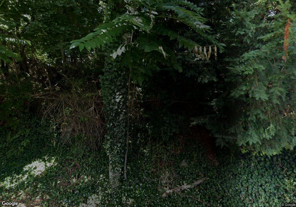 35 Cedarcliff Rd, Staten Island, NY 10301 - photo 1