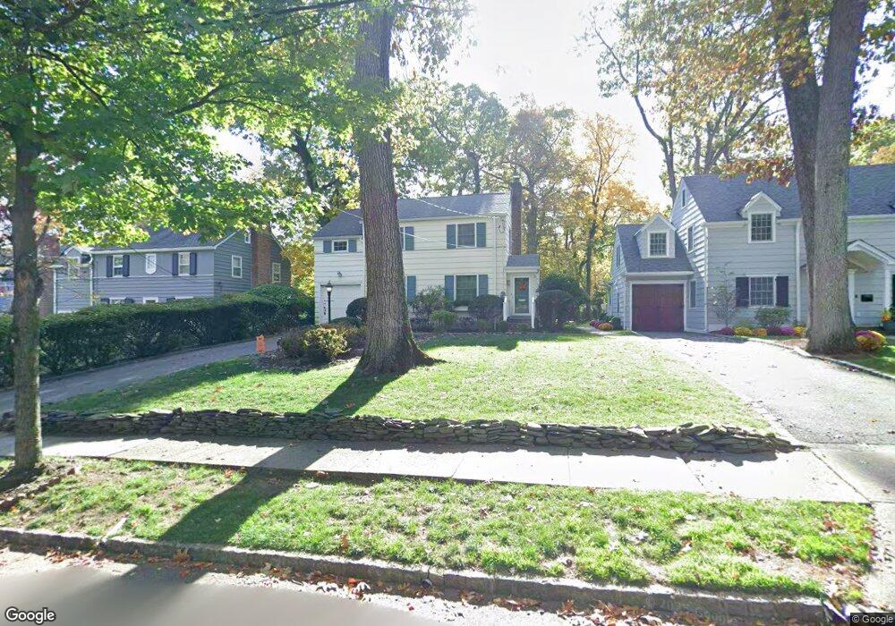 75 Harrison St, Verona, NJ 07044 - photo 1