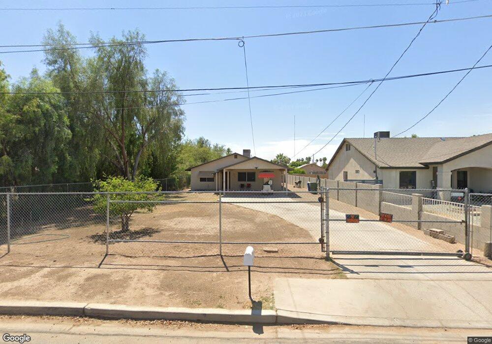 254 S 16th Ave, Yuma, AZ 85364 - photo 1