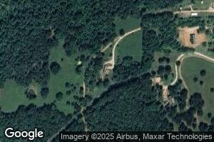22814 Rambo Dr, Crocker, MO 65452
