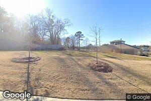 1030 Pine Ridge Ct, Athens, GA 30606