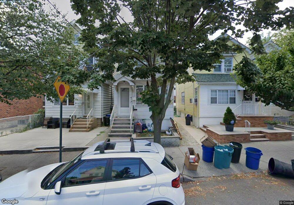 10604 86th St, Ozone Park, NY 11417 - photo 1