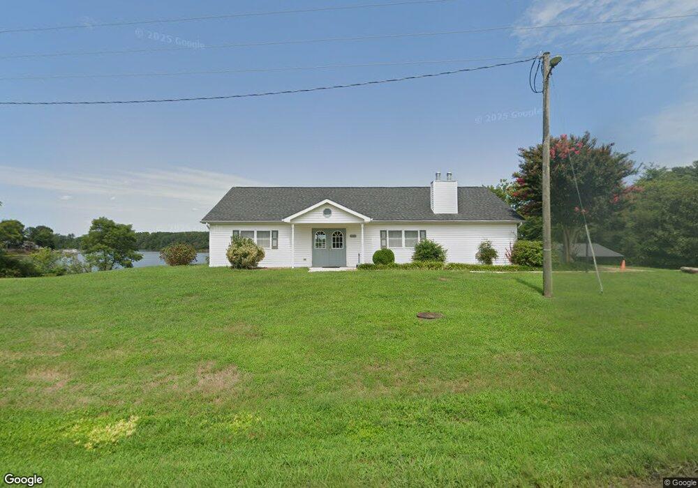 67 Mattox Ave, Colonial Beach, VA 22443 - photo 1