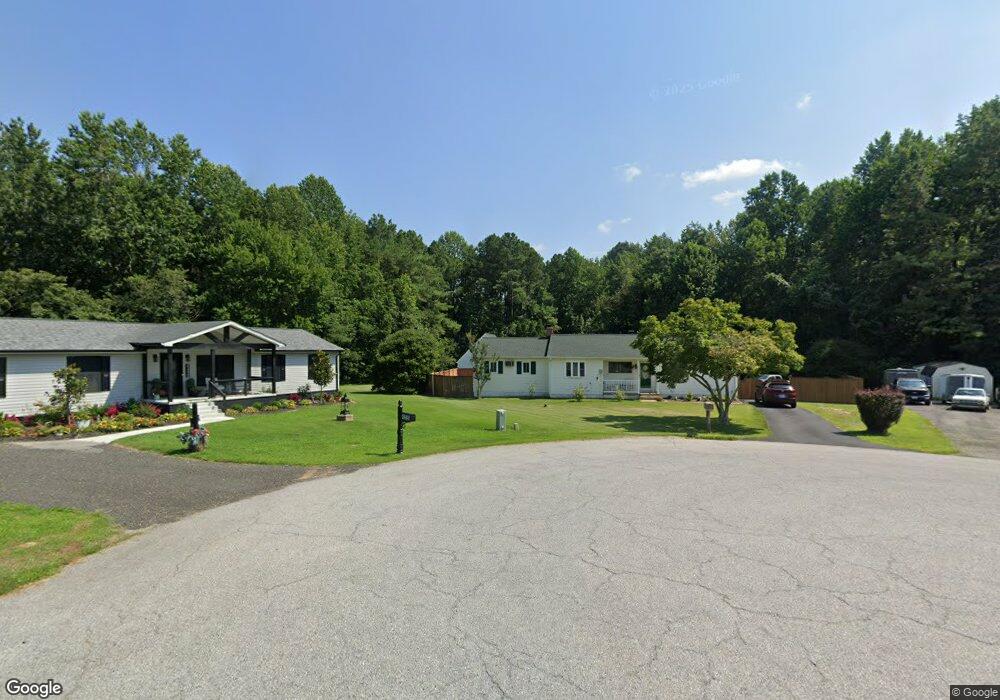 42547 Keith Ct, Hollywood, MD 20636 - photo 1