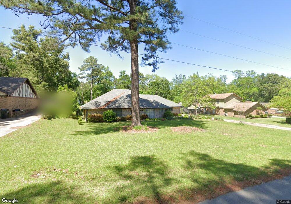 8587 Pleasant Hill Cir, Tyler, TX 75707 - photo 1